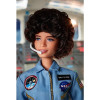Кукла Барби Вдохновляющие женщины Салли Райд Barbie Inspiring Women Sally Ride Doll