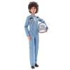 Кукла Барби Вдохновляющие женщины Салли Райд Barbie Inspiring Women Sally Ride Doll