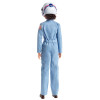 Кукла Барби Вдохновляющие женщины Салли Райд Barbie Inspiring Women Sally Ride Doll