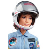 Кукла Барби Вдохновляющие женщины Салли Райд Barbie Inspiring Women Sally Ride Doll