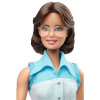 Кукла Барби Вдохновляющие женщины Билли Джин Кинг Barbie Inspiring Women Billie Jean King Collectible Doll