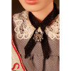 Кукла Барби Вдохновляющие женщины Флоренс Найтингейл Barbie Inspiring Women Florence Nightingale Collectible Doll
