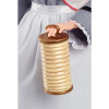 Кукла Барби Вдохновляющие женщины Флоренс Найтингейл Barbie Inspiring Women Florence Nightingale Collectible Doll