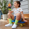Кукла Барби Скейтбординг Олимпийские игры Токио Barbie Olympic Games Tokyo 2020 Skateboarder Doll