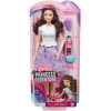 Кукла Барби Приключение принцессы Рене Barbie Princess Adventure Renee Doll