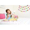 Кукла Барби Приключение принцессы и Мерцающая интерактивная лошадка Barbie Princess Adventure Doll and Prance & Shimmer Horse