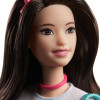 Кукла Барби Приключение принцессы Рене Barbie Princess Adventure Renee Doll