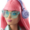 Кукла Барби Приключение принцессы Дейзи Barbie Princess Adventure Daisy Doll