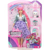 Кукла Барби Приключение принцессы Дейзи Barbie Princess Adventure Daisy Doll