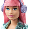 Кукла Барби Приключение принцессы Дейзи Barbie Princess Adventure Daisy Doll