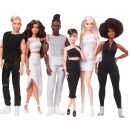 Barbie Signature Looks