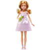 Набор кукол Барби Свадьба Barbie I Can Be A Bride Wedding Day Set 