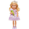 Набор кукол Барби Свадьба Barbie I Can Be A Bride Wedding Day Set 