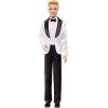 Набор кукол Барби Свадьба Barbie I Can Be A Bride Wedding Day Set 