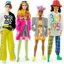 Барбі БMР1959 - Barbie BMR1959