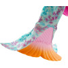 Кукла Русалка Маура и Глайд Enchantimals Royal Maura Mermaid Doll with Glide