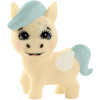 Кукла Пегас Паолина и Уингли Enchantimals Royal Paolina Pegasus Doll with Wingley