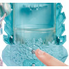 Игровой набор с куклой Кристал Винтер Зимние искры Эпическая зима Ever After High Crystal Winter Epic Winter Doll Playset