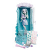 Игровой набор с куклой Кристал Винтер Зимние искры Эпическая зима Ever After High Crystal Winter Epic Winter Doll Playset
