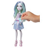 Игровой набор с куклой Кристал Винтер Зимние искры Эпическая зима Ever After High Crystal Winter Epic Winter Doll Playset