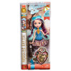 Кукла Мэделин Хэттер Зеркальный пляж Ever After High Madeline Hatter Mirror Beach Doll