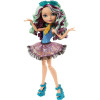 Кукла Мэделин Хэттер Зеркальный пляж Ever After High Madeline Hatter Mirror Beach Doll