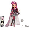 Кукла Браер Бьюти Несдержанная Весна Ever After High Briar Beauty Spring Unsprung Doll
