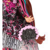 Кукла Браер Бьюти Несдержанная Весна Ever After High Briar Beauty Spring Unsprung Doll