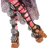 Кукла Сидар Вуд Несдержанная Весна Ever After High Cedar Wood Spring Unsprung Doll