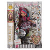Кукла Браер Бьюти Несдержанная Весна Ever After High Briar Beauty Spring Unsprung Doll