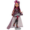 Кукла Браер Бьюти Несдержанная Весна Ever After High Briar Beauty Spring Unsprung Doll