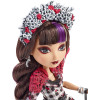 Кукла Сериз Худ Несдержанная Весна Ever After High Cerise Hood Spring Unsprung Doll