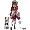 Кукла Сериз Худ Несдержанная Весна Ever After High Cerise Hood Spring Unsprung Doll