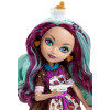 Кукла Мэделин Хэттер Покрытые сахаром  Ever After High Madeline Hatter Sugar Coated Doll