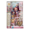 Кукла Мэделин Хэттер Покрытые сахаром  Ever After High Madeline Hatter Sugar Coated Doll