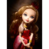 Кукла Эппл Уайт Базовая Ever After High Apple White  Basic Doll