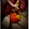 Кукла Эппл Уайт Базовая Ever After High Apple White  Basic Doll
