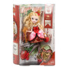 Кукла Эппл Уайт Базовая Ever After High Apple White  Basic Doll