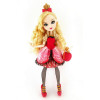Кукла Эппл Уайт Базовая Ever After High Apple White  Basic Doll