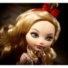 Кукла Эппл Уайт Базовая Ever After High Apple White  Basic Doll