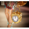 Набор кукол Эшлин Элла и Хантер Хантсмен Базовые Ever After High Ashlynn Ella & Hunter Huntsman Basic Doll 