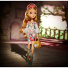 Набор кукол Эшлин Элла и Хантер Хантсмен Базовые Ever After High Ashlynn Ella & Hunter Huntsman Basic Doll 