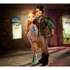Набор кукол Эшлин Элла и Хантер Хантсмен Базовые Ever After High Ashlynn Ella & Hunter Huntsman Basic Doll 