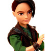 Набор кукол Эшлин Элла и Хантер Хантсмен Базовые Ever After High Ashlynn Ella & Hunter Huntsman Basic Doll 