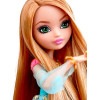 Набор кукол Эшлин Элла и Хантер Хантсмен Базовые Ever After High Ashlynn Ella & Hunter Huntsman Basic Doll 