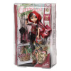 Кукла Сериз Худ Базовая Ever After High Cerise Hood Basic Doll