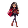 Кукла Сериз Худ Базовая Ever After High Cerise Hood Basic Doll