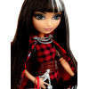 Кукла Сериз Худ Базовая Ever After High Cerise Hood Basic Doll