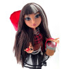 Кукла Сериз Худ Базовая Ever After High Cerise Hood Basic Doll