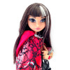 Кукла Сериз Худ Базовая Ever After High Cerise Hood Basic Doll
